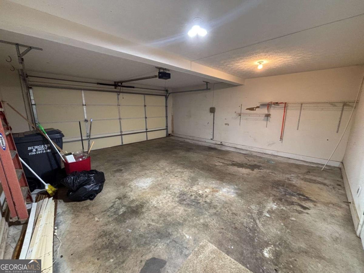 170 Gibson Way Covington - Photo 38