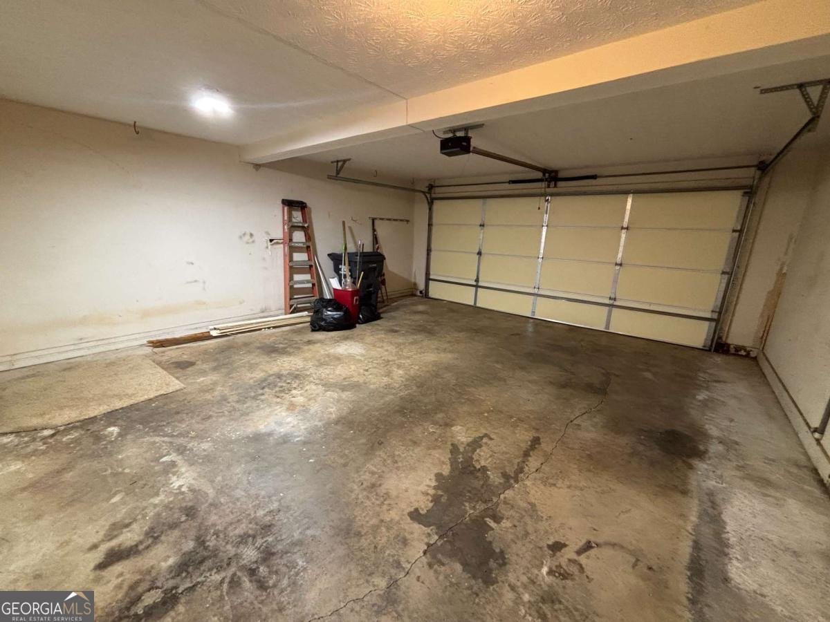 170 Gibson Way Covington - Photo 39