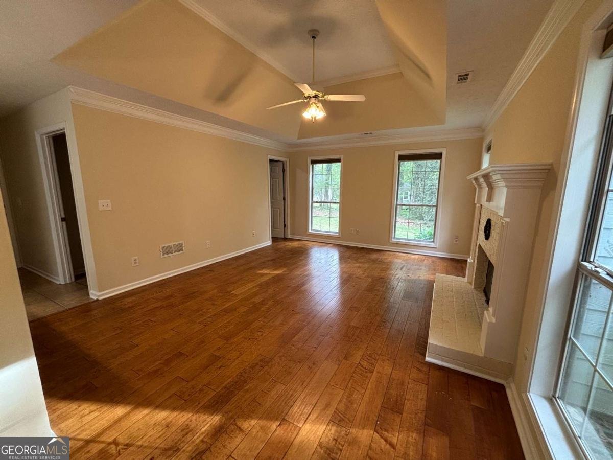 170 Gibson Way Covington - Photo 40