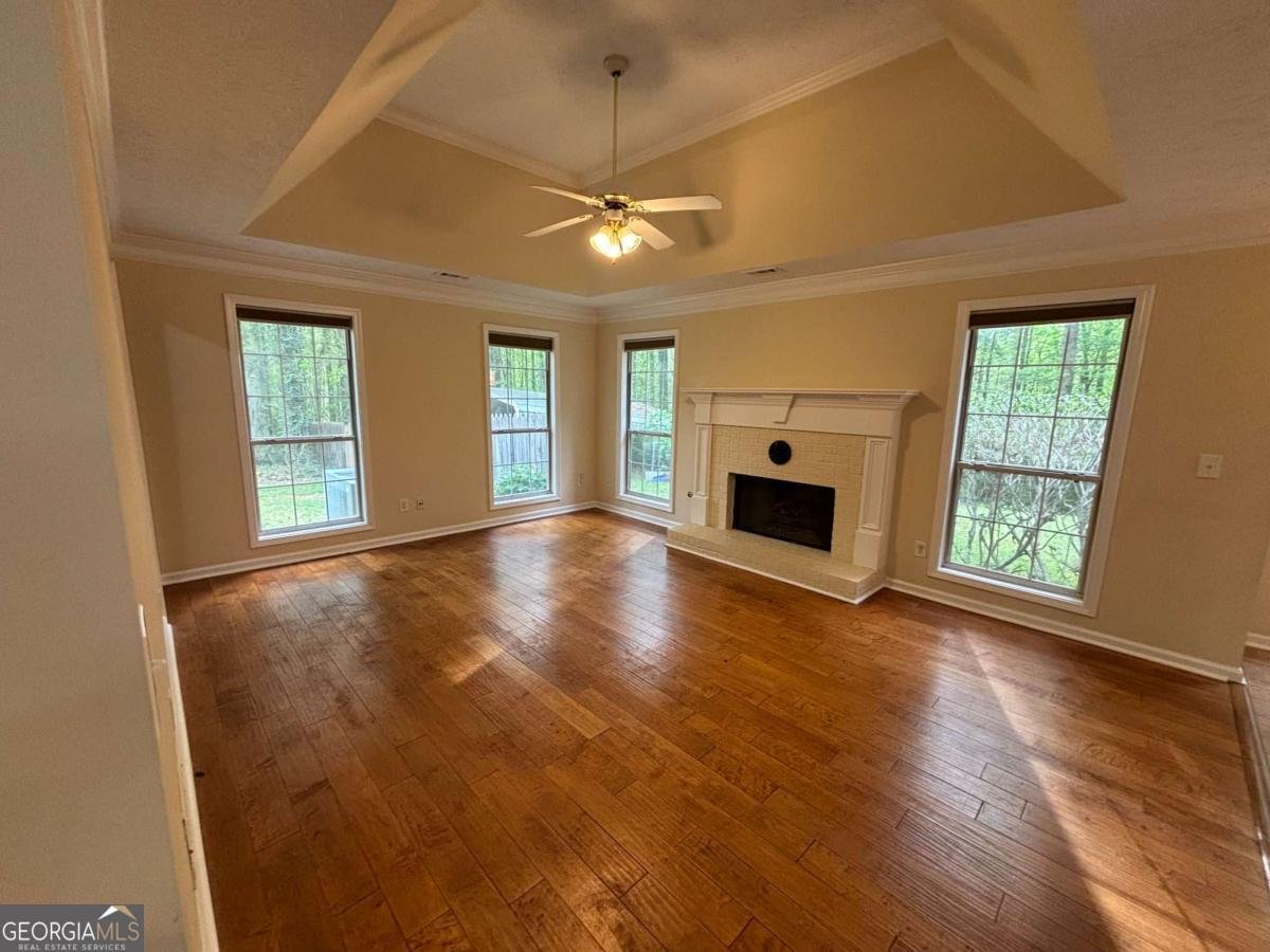 170 Gibson Way Covington - Photo 41