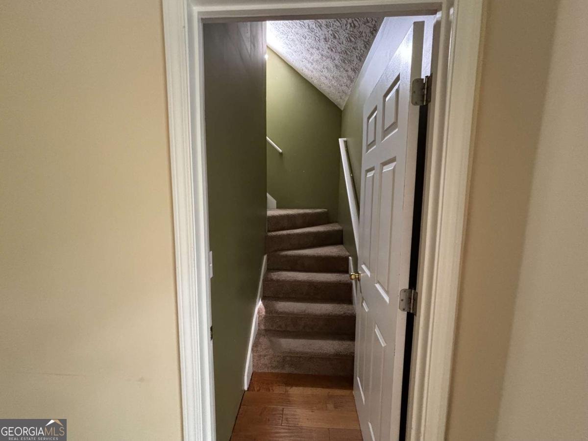 170 Gibson Way Covington - Photo 44