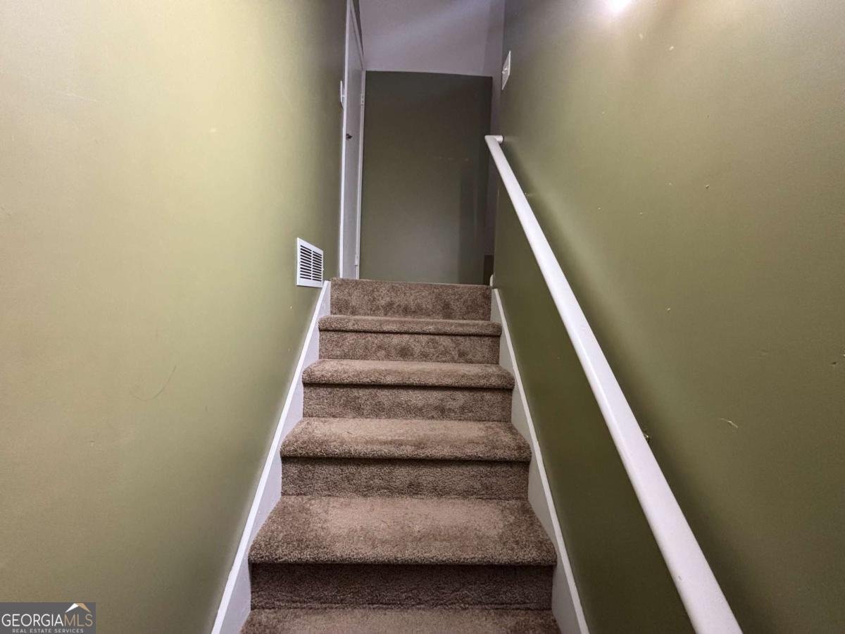 170 Gibson Way Covington - Photo 45