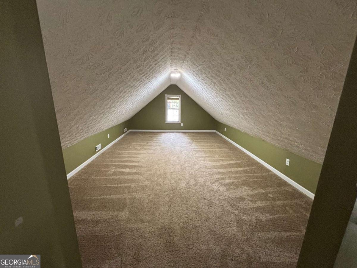 170 Gibson Way Covington - Photo 46