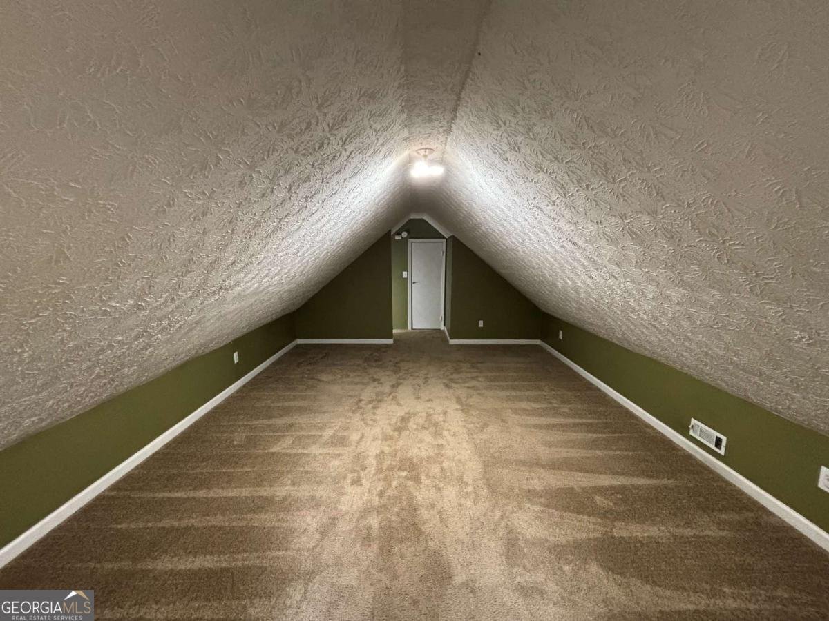 170 Gibson Way Covington - Photo 47