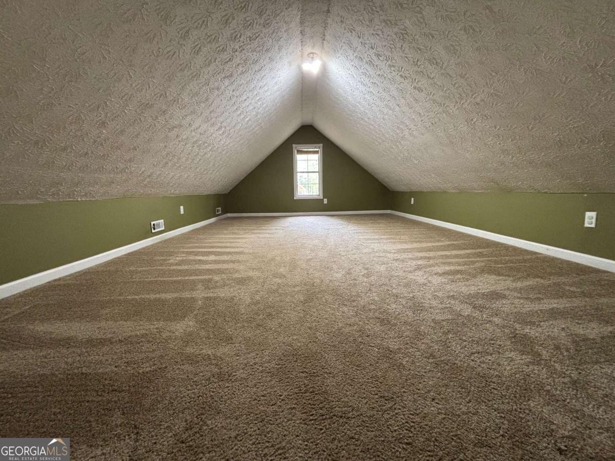 170 Gibson Way Covington - Photo 48