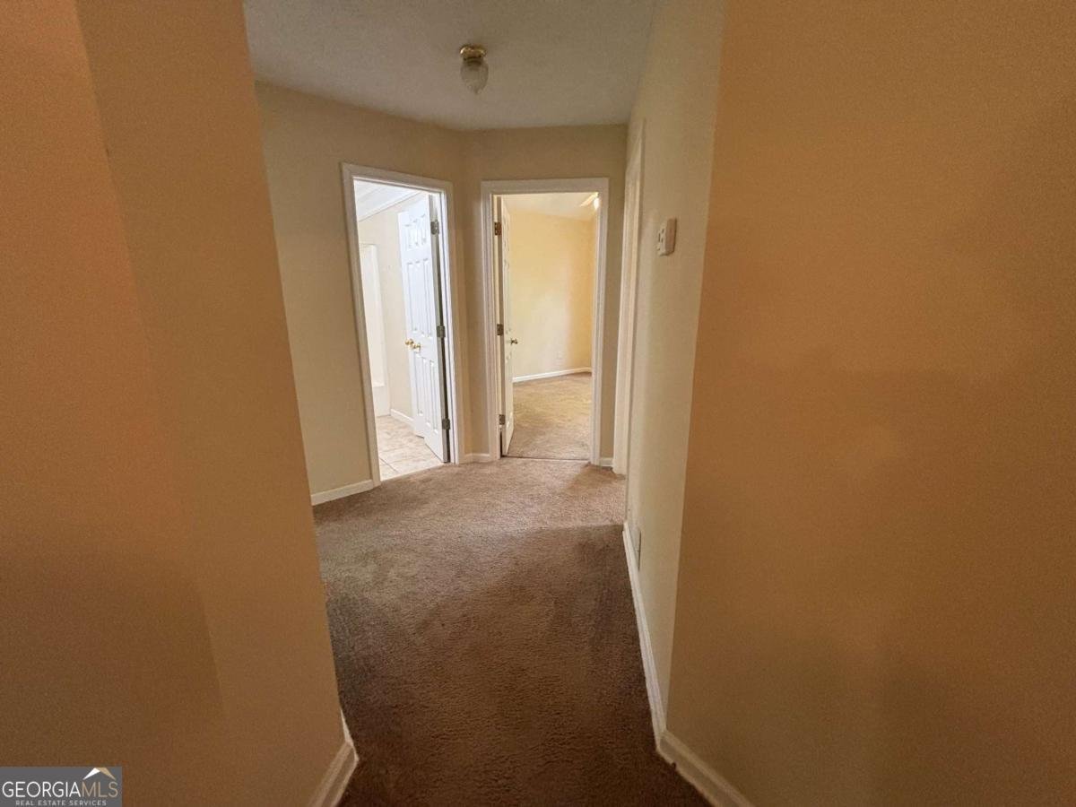 170 Gibson Way Covington - Photo 6