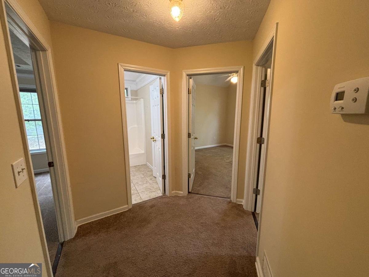 170 Gibson Way Covington - Photo 7