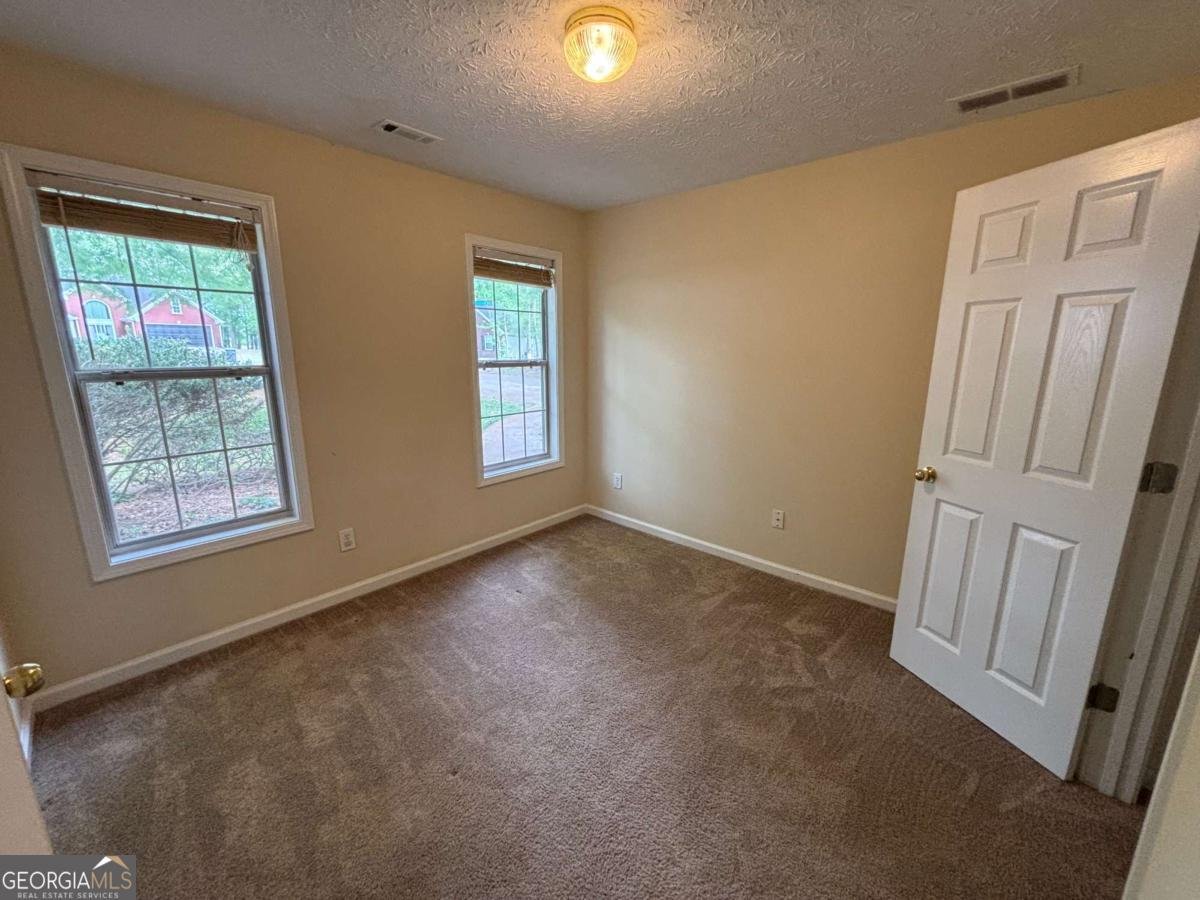 170 Gibson Way Covington - Photo 8