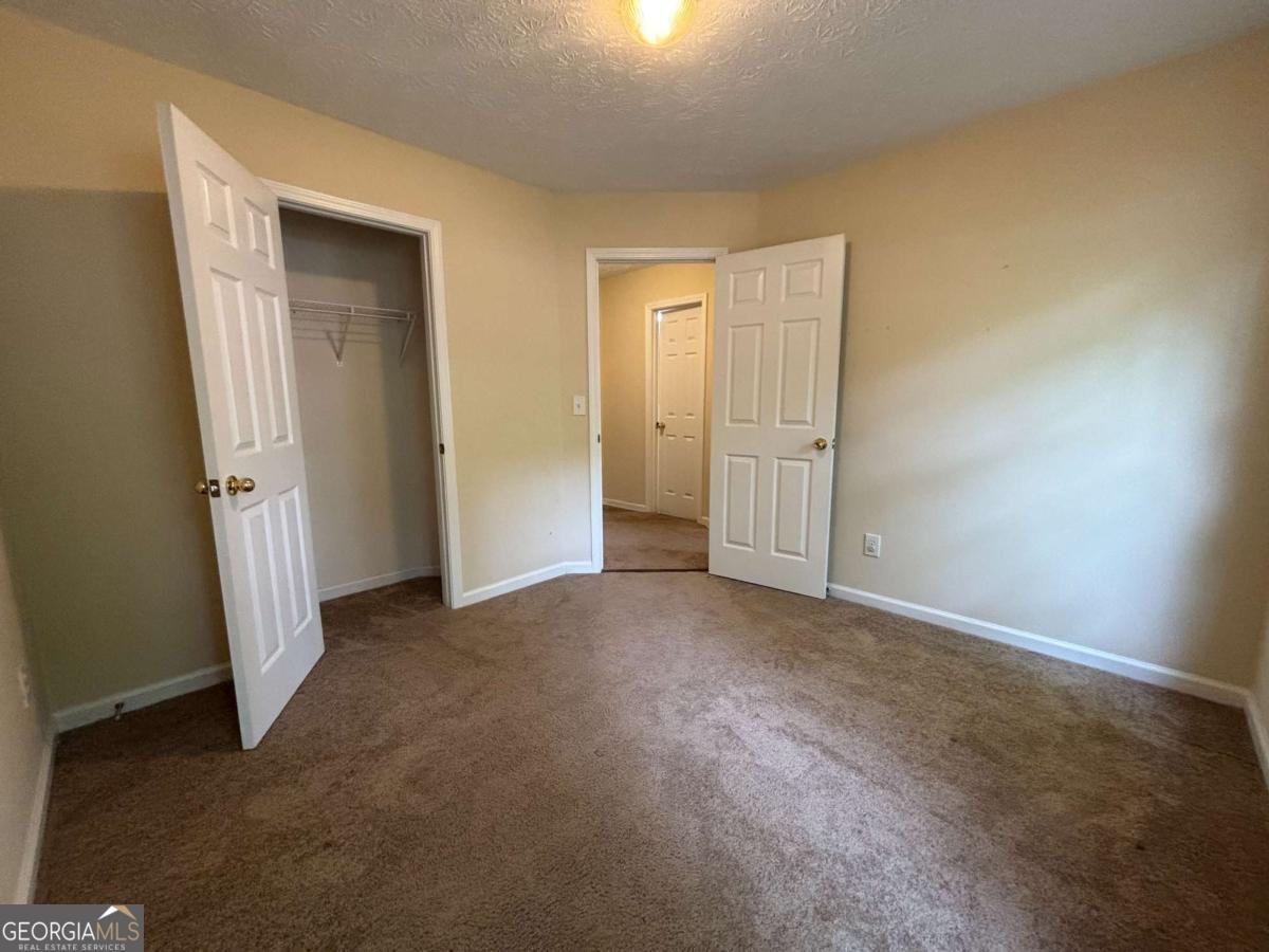 170 Gibson Way Covington - Photo 9