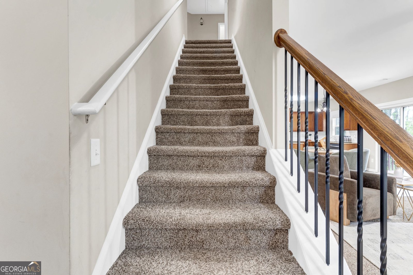 2501 Redbud Meadow Lane Douglasville - Photo 10