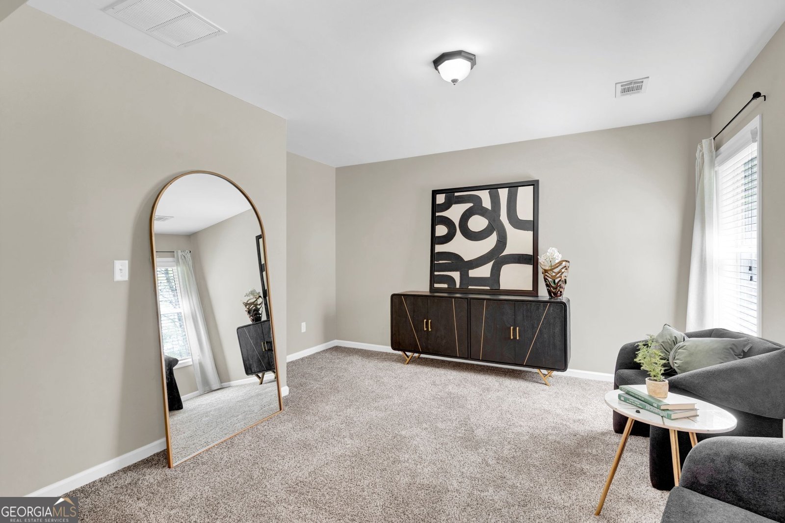 2501 Redbud Meadow Lane Douglasville - Photo 14