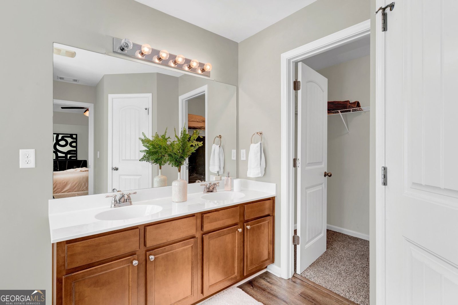 2501 Redbud Meadow Lane Douglasville - Photo 15