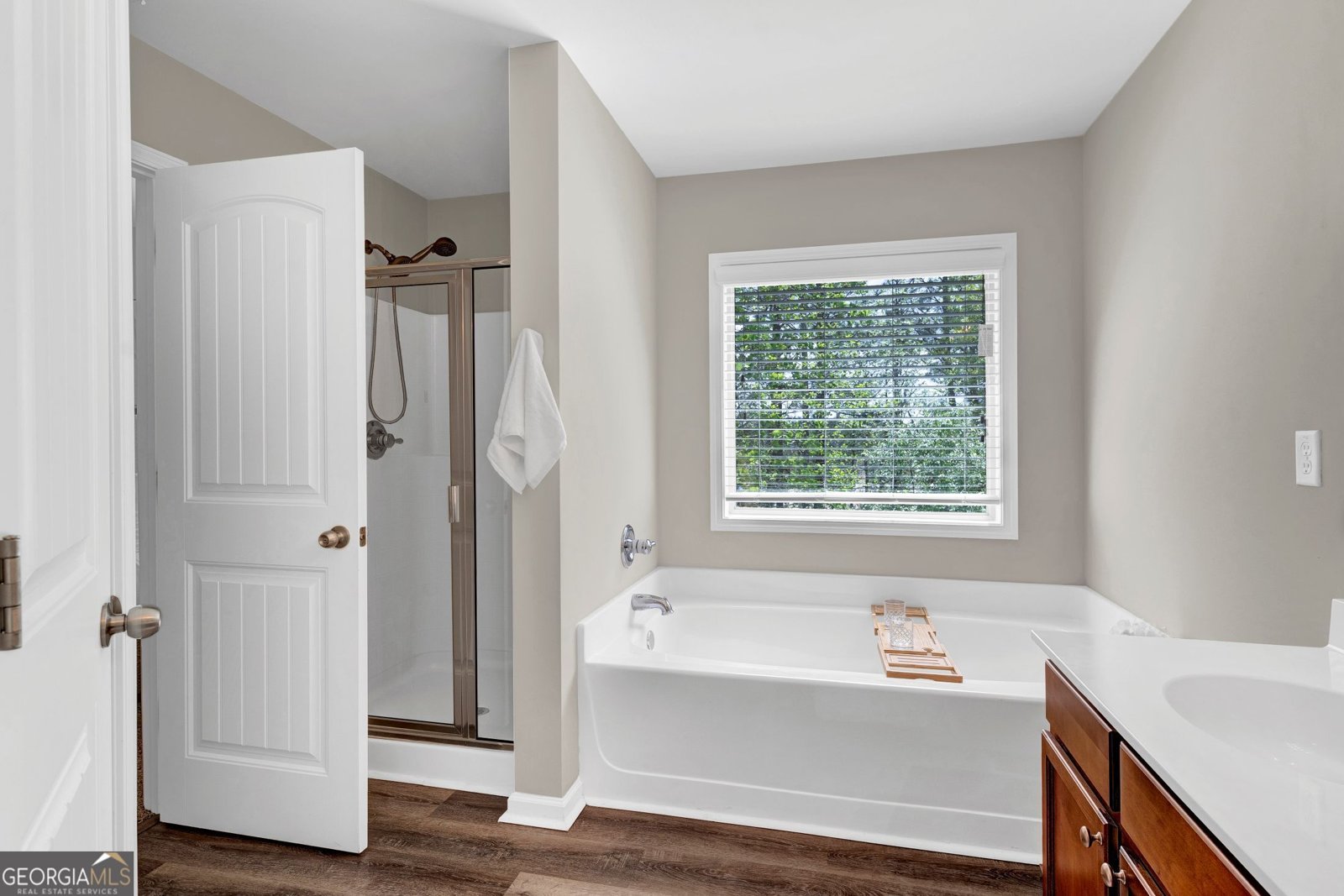 2501 Redbud Meadow Lane Douglasville - Photo 16