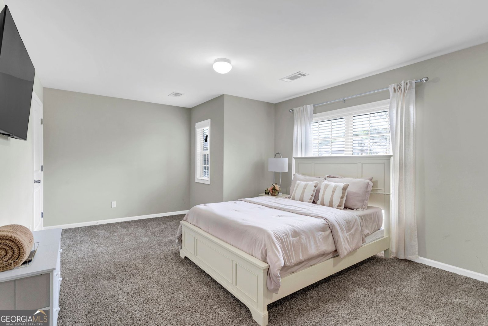 2501 Redbud Meadow Lane Douglasville - Photo 18