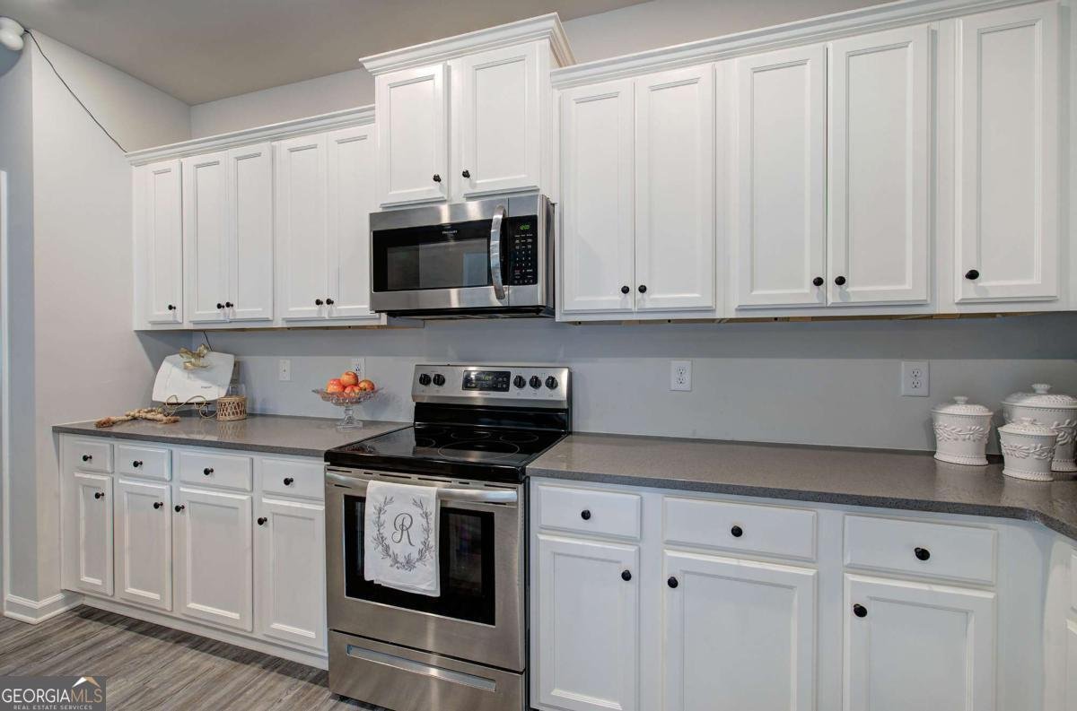 3049 Windover Lane Kennesaw - Photo 15