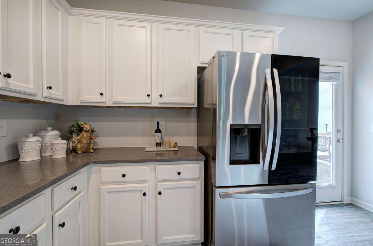 3049 Windover Lane Kennesaw - Photo 16