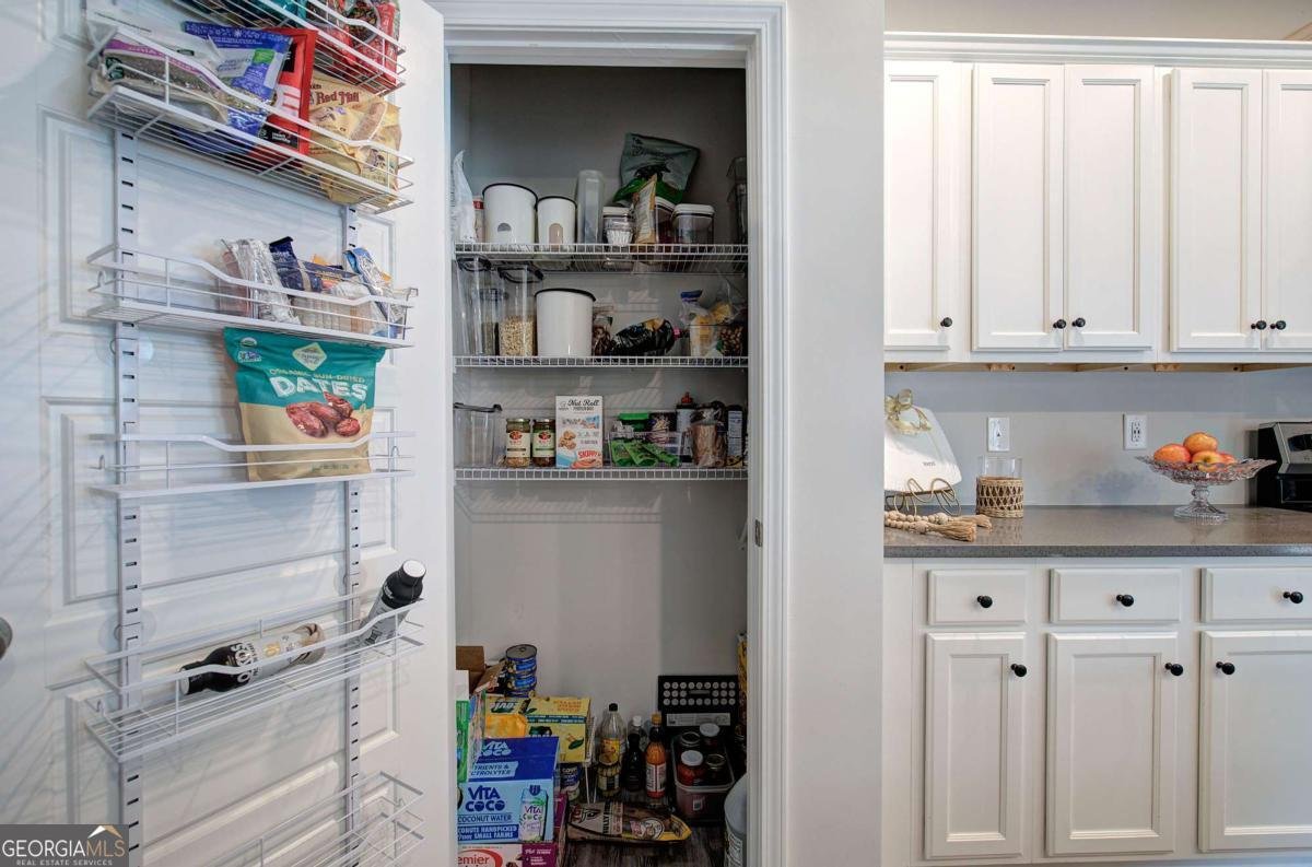 3049 Windover Lane Kennesaw - Photo 17