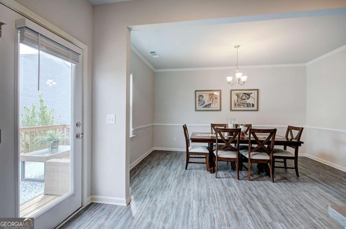 3049 Windover Lane Kennesaw - Photo 18