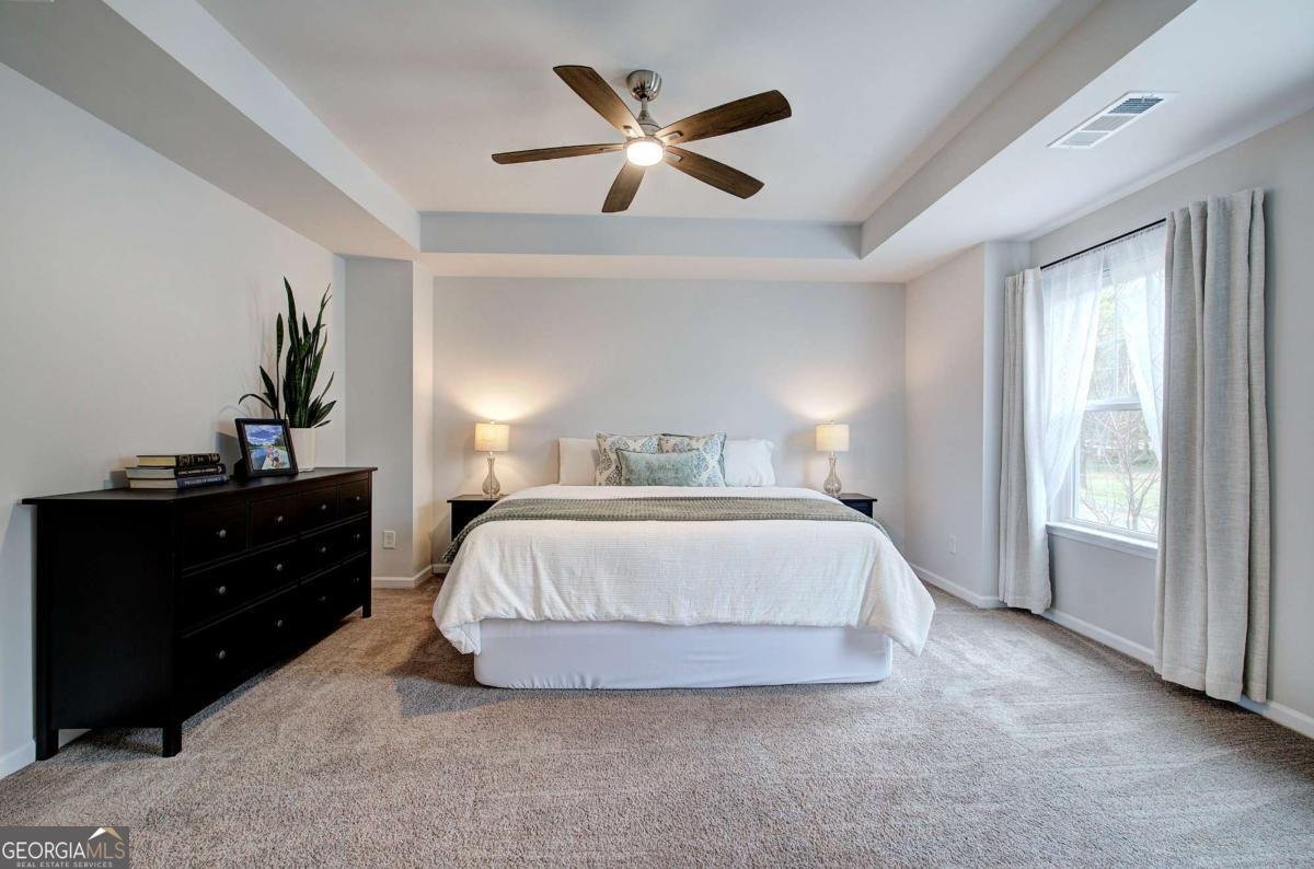 3049 Windover Lane Kennesaw - Photo 22