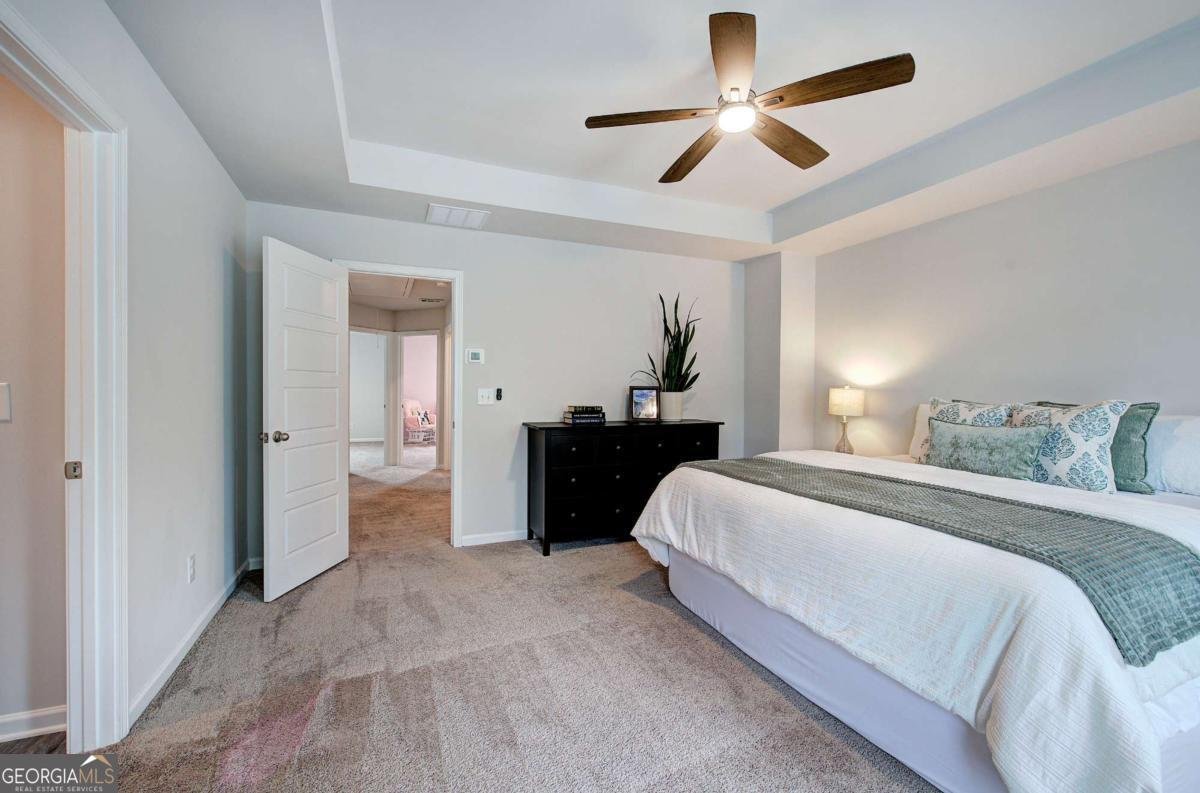 3049 Windover Lane Kennesaw - Photo 23