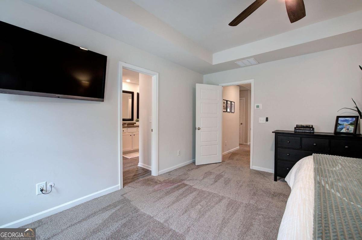 3049 Windover Lane Kennesaw - Photo 24