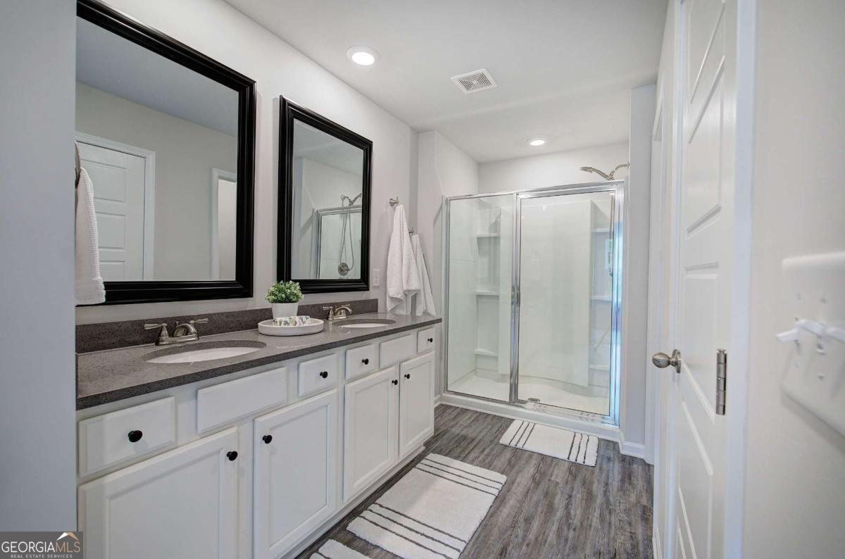 3049 Windover Lane Kennesaw - Photo 25