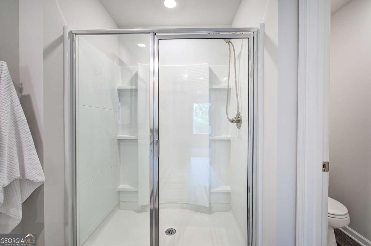 3049 Windover Lane Kennesaw - Photo 26