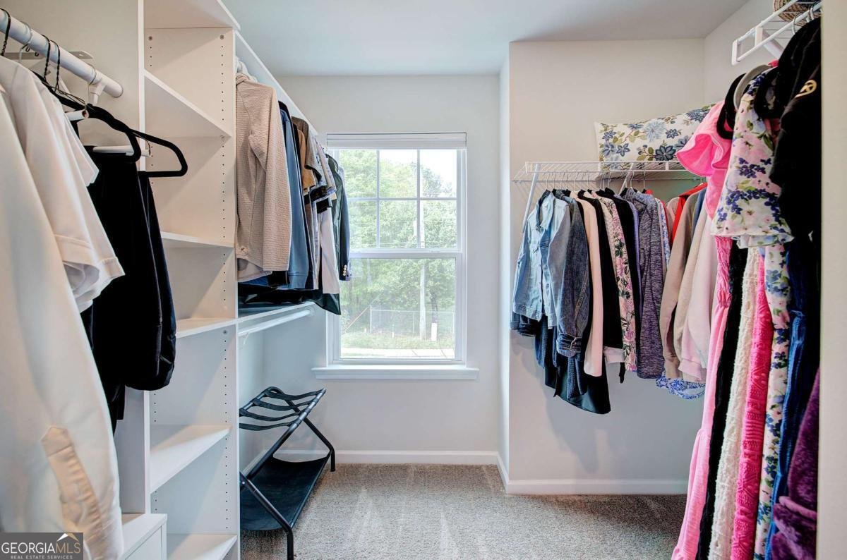 3049 Windover Lane Kennesaw - Photo 27