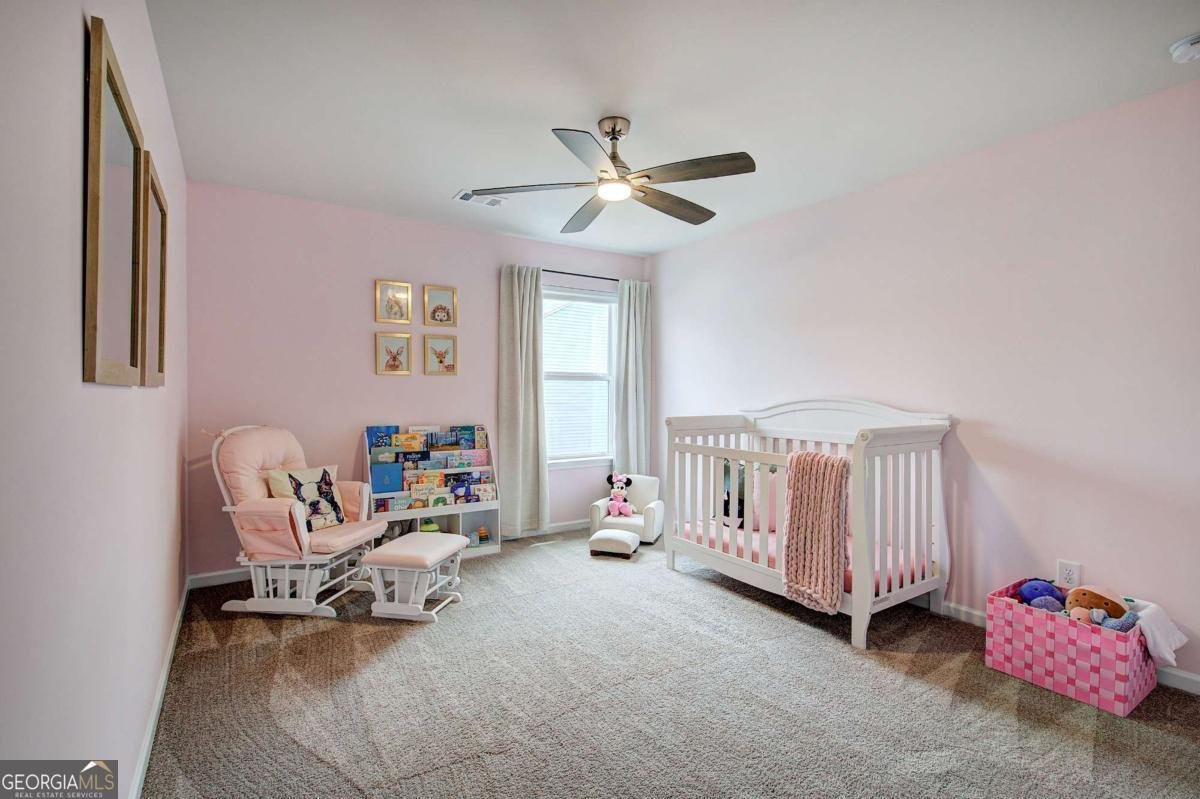 3049 Windover Lane Kennesaw - Photo 29