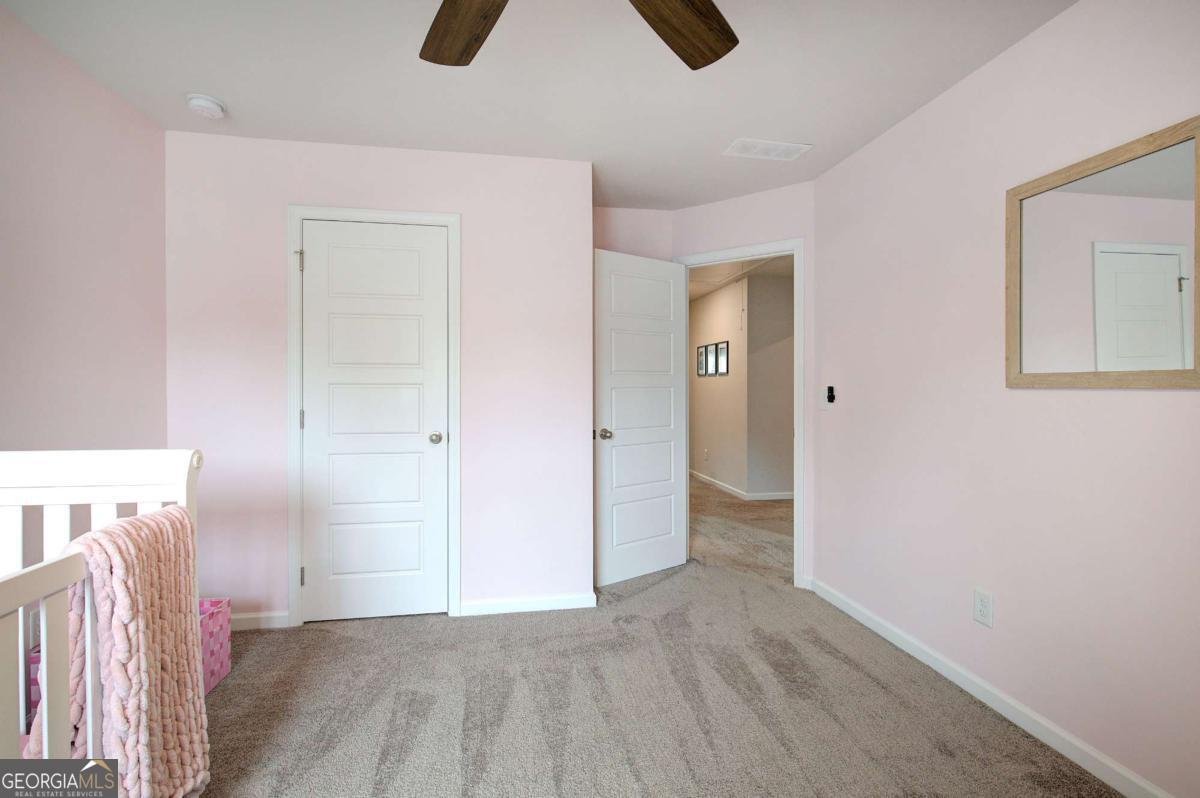 3049 Windover Lane Kennesaw - Photo 30