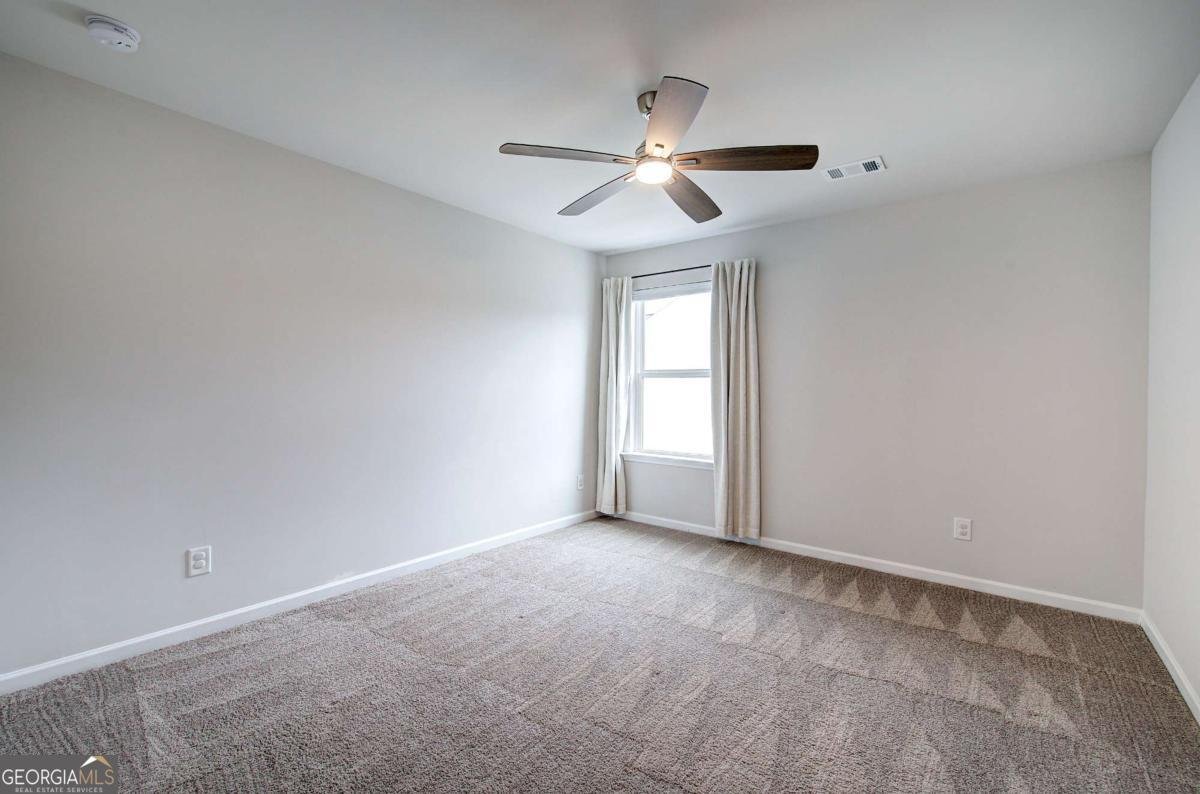 3049 Windover Lane Kennesaw - Photo 32