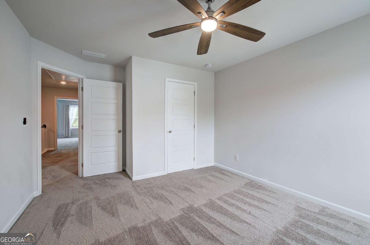 3049 Windover Lane Kennesaw - Photo 33