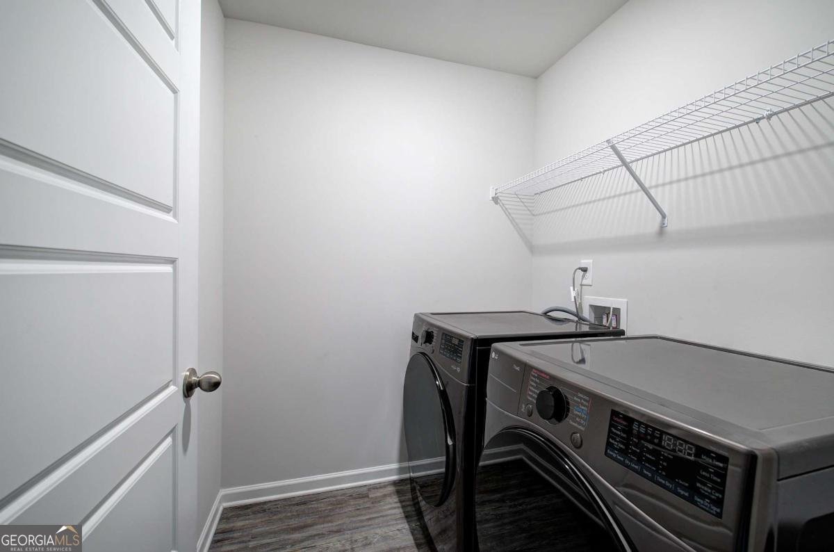 3049 Windover Lane Kennesaw - Photo 35