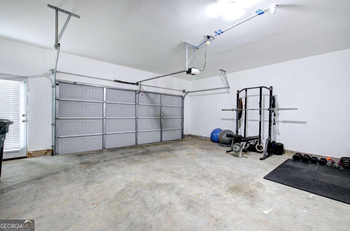 3049 Windover Lane Kennesaw - Photo 38