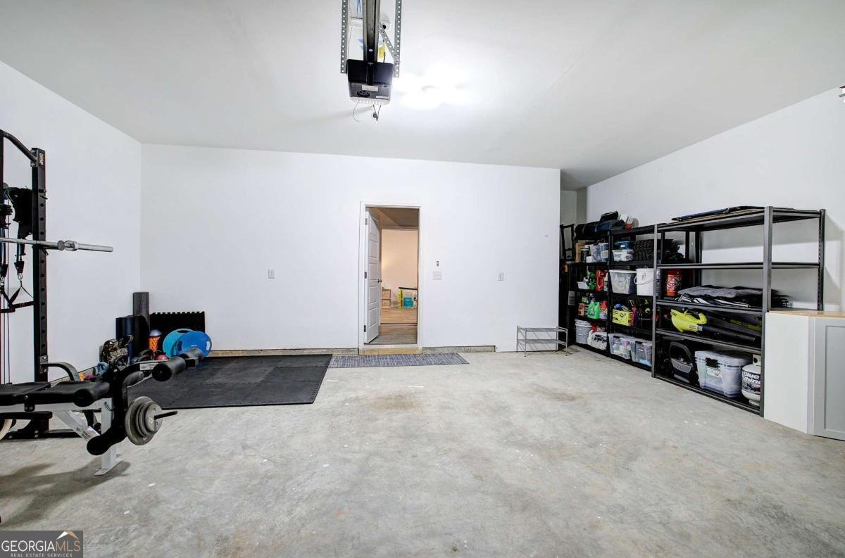 3049 Windover Lane Kennesaw - Photo 39