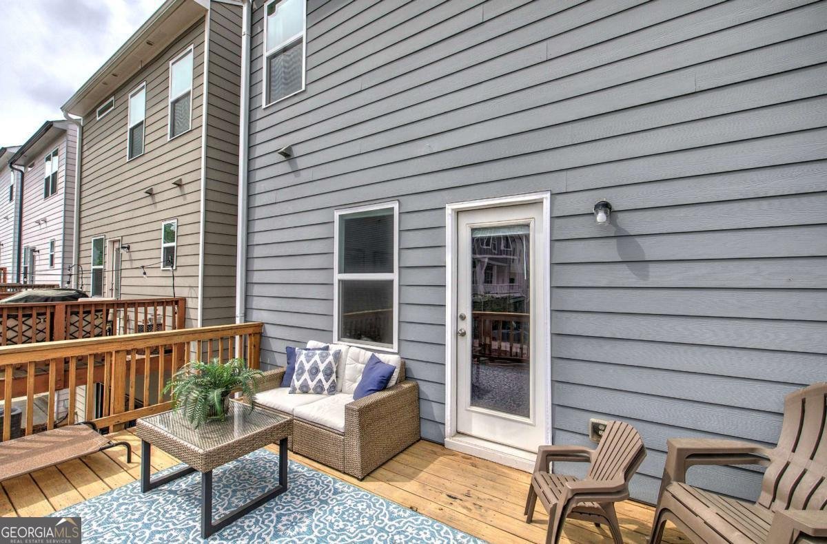 3049 Windover Lane Kennesaw - Photo 40