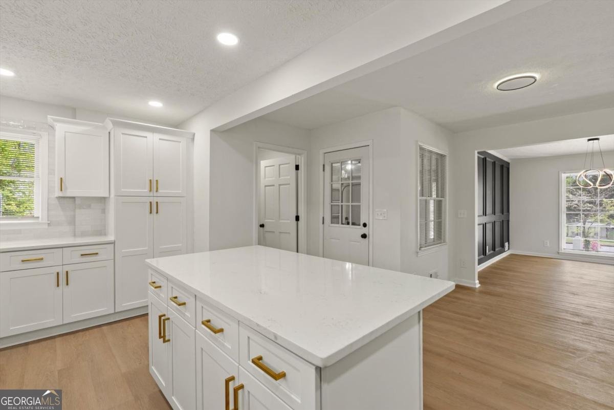 4328 Luxembourg Drive Decatur - Photo 11