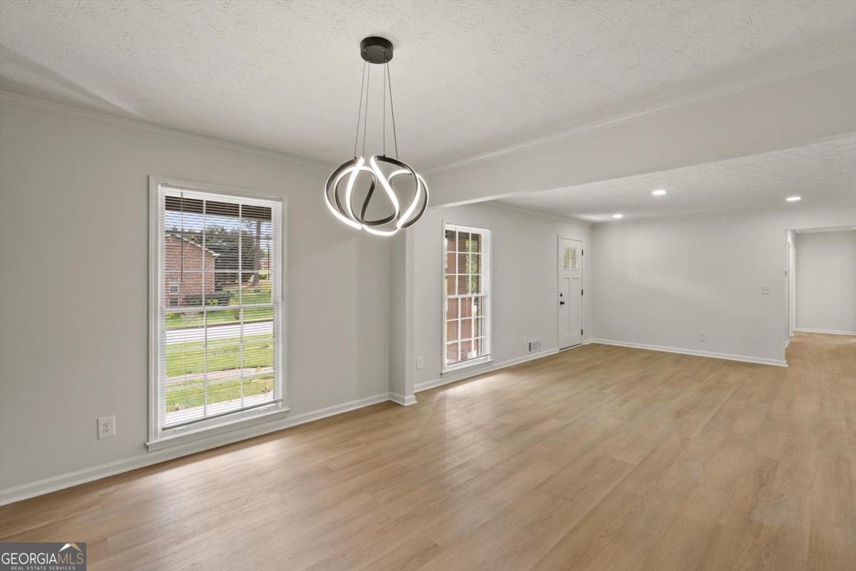 4328 Luxembourg Drive Decatur - Photo 15