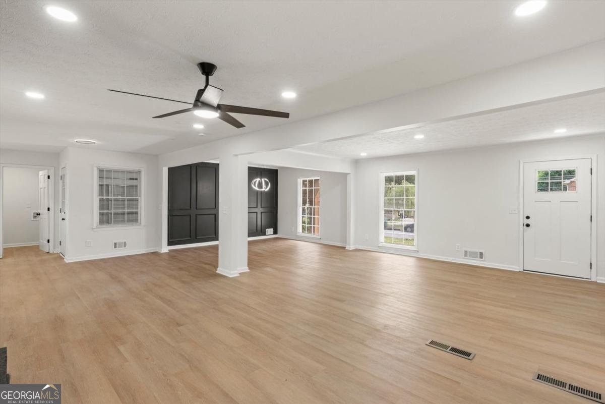 4328 Luxembourg Drive Decatur - Photo 16