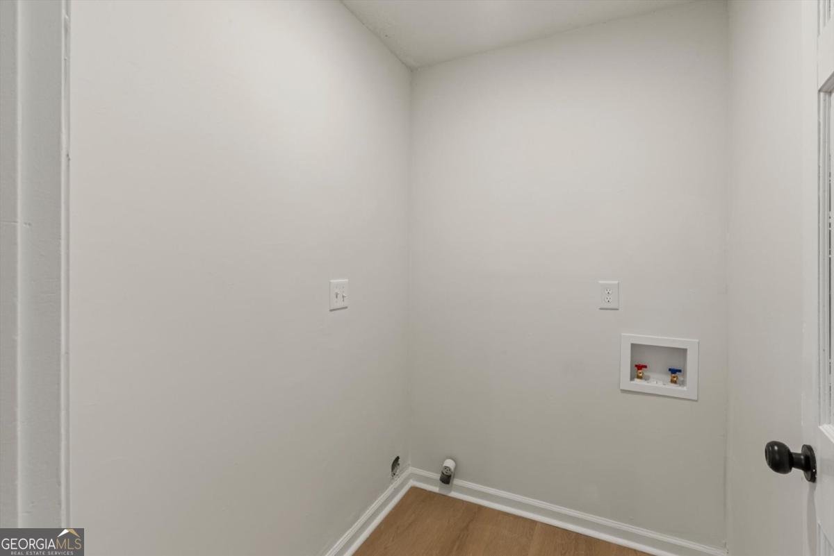 4328 Luxembourg Drive Decatur - Photo 18