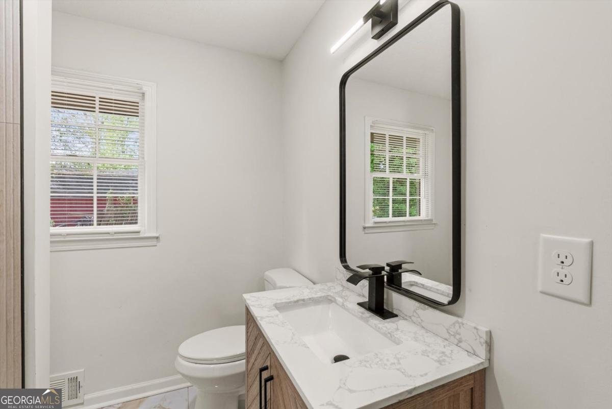 4328 Luxembourg Drive Decatur - Photo 20