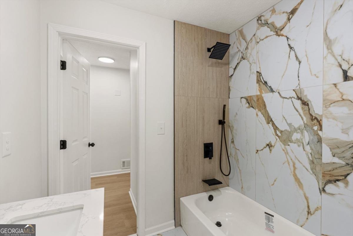 4328 Luxembourg Drive Decatur - Photo 21