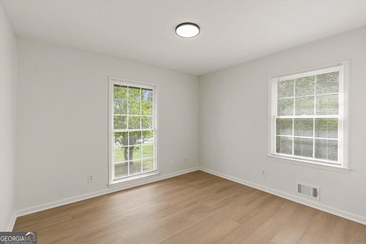 4328 Luxembourg Drive Decatur - Photo 22