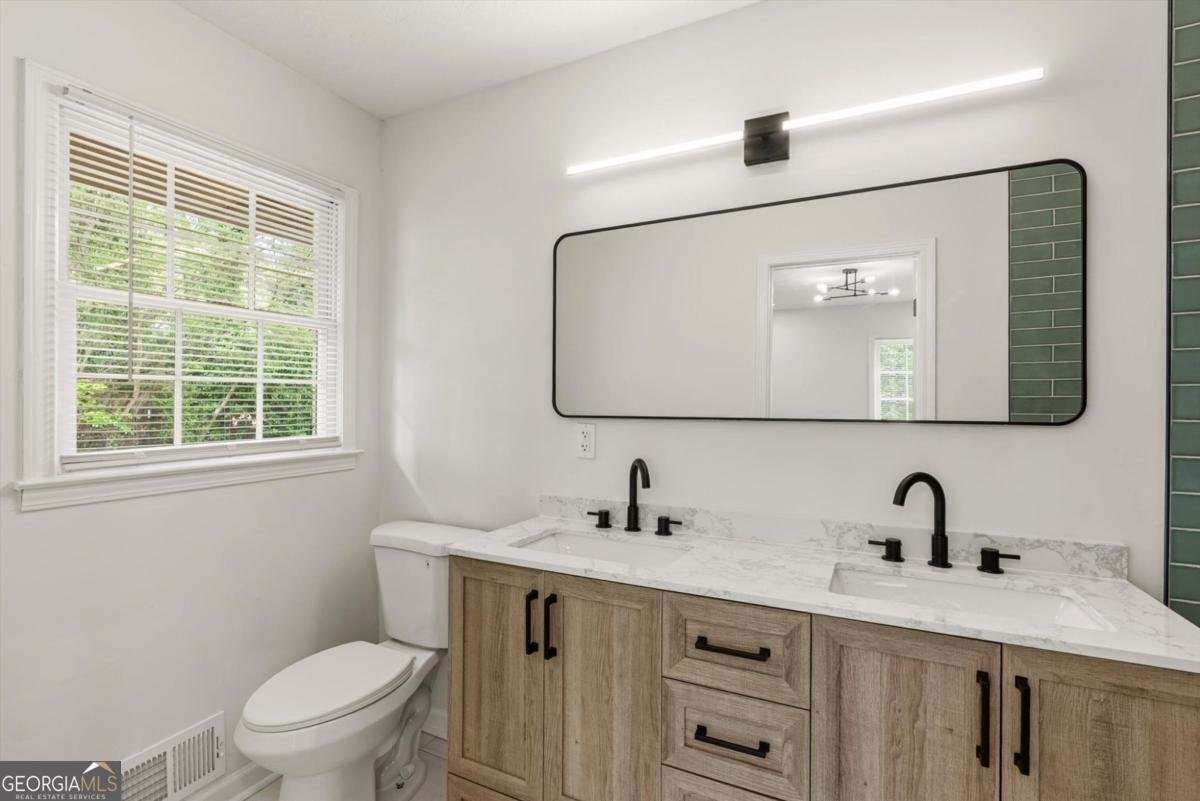 4328 Luxembourg Drive Decatur - Photo 23