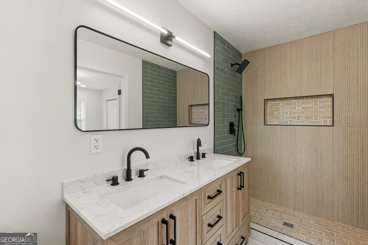 4328 Luxembourg Drive Decatur - Photo 24