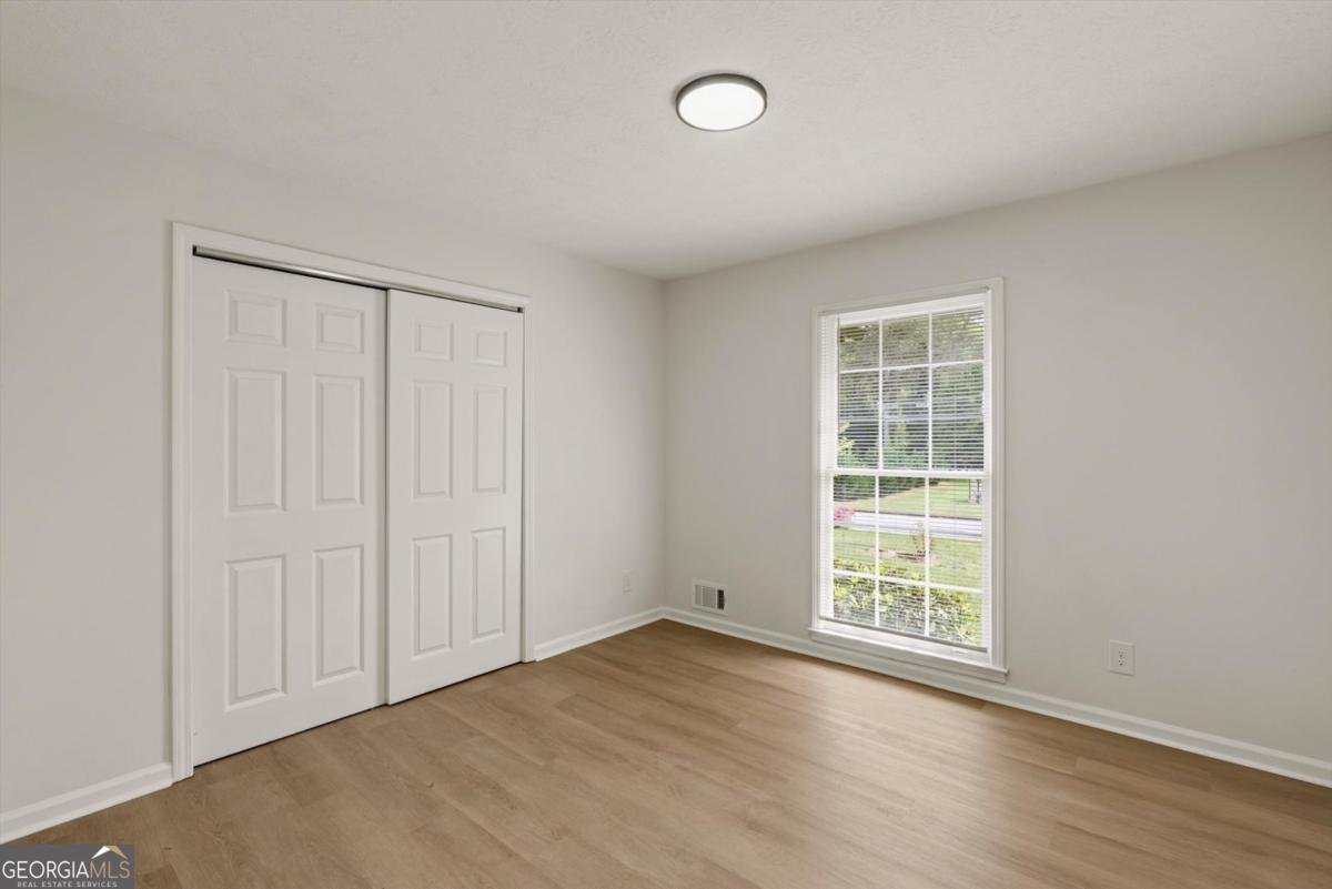 4328 Luxembourg Drive Decatur - Photo 25