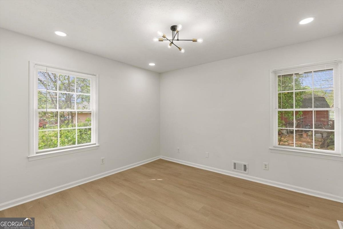 4328 Luxembourg Drive Decatur - Photo 26