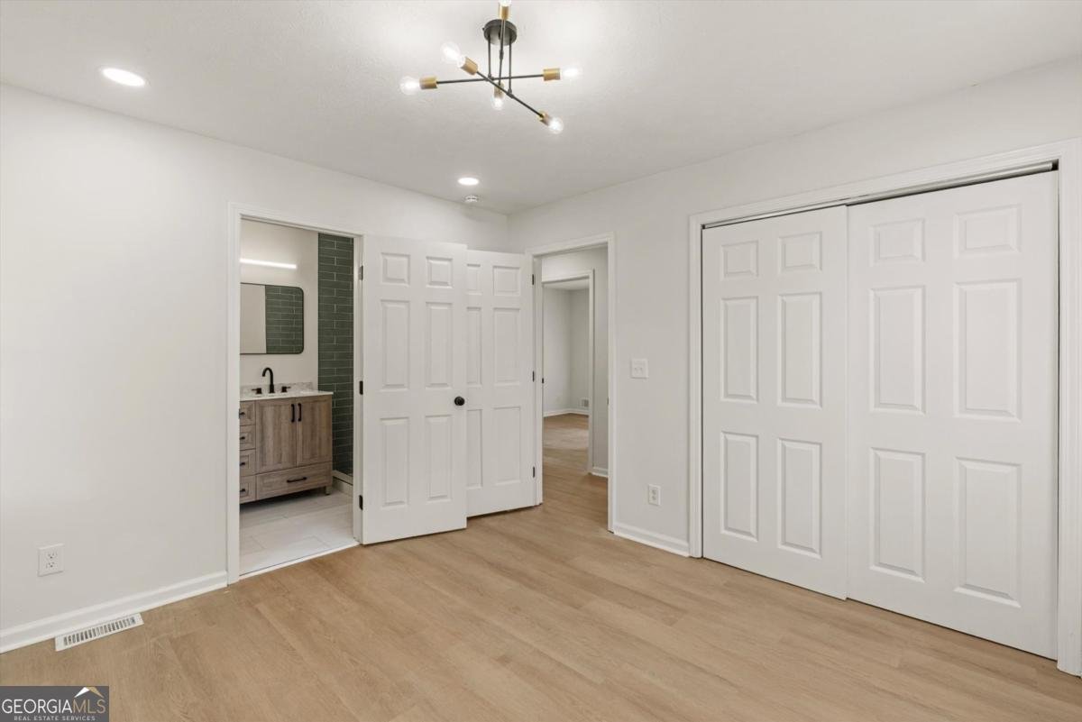 4328 Luxembourg Drive Decatur - Photo 27