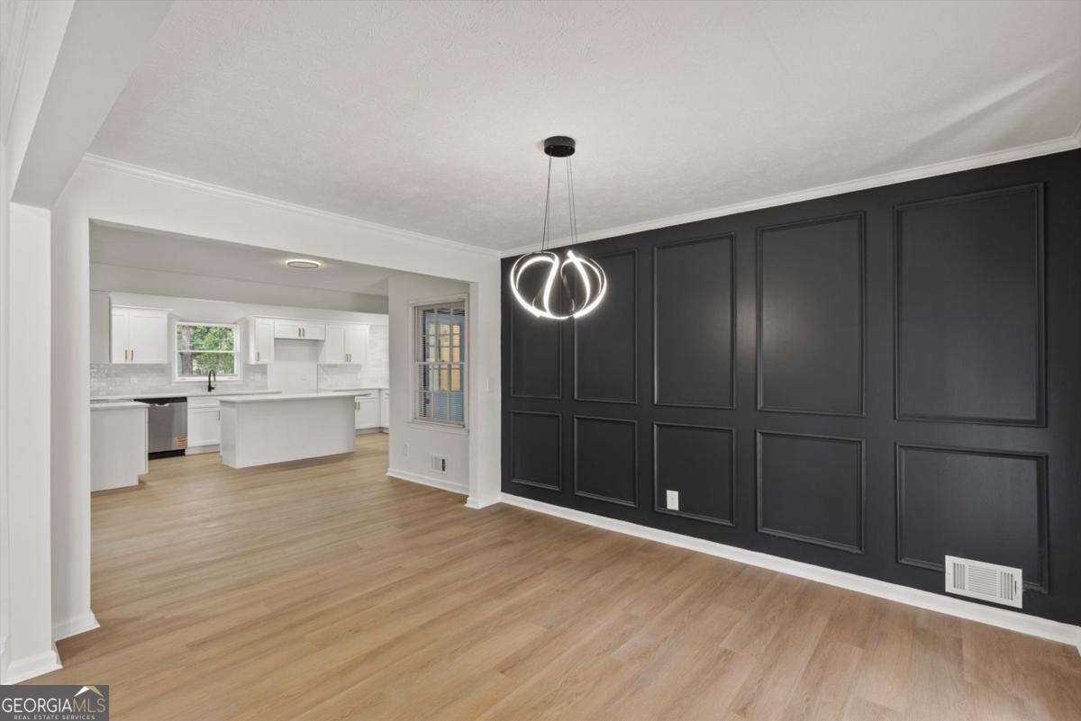 4328 Luxembourg Drive Decatur - Photo 7