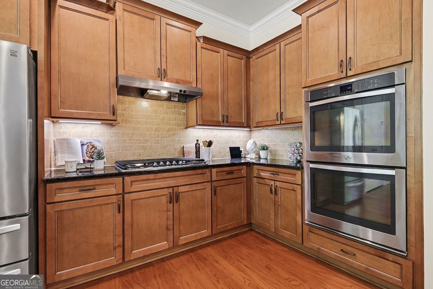 10130 Peaks Parkway Milton - Photo 16